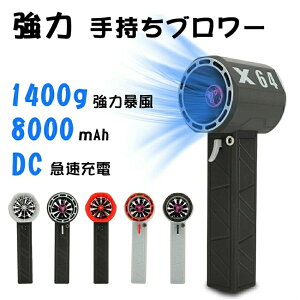 莝u[ 4FI ^[{t@ u[ ^[{\̓t@~j^[{t@ 11H u[h^[{WFbgt@d@ \ 莝u[WFbg~ju[ t@ 