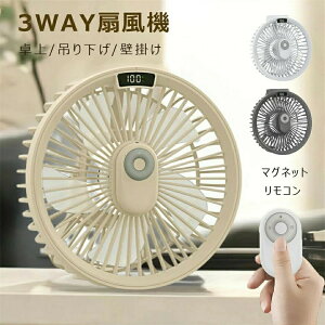 2025NV^ @ @ Ǌ| ݂艺 }OlbgRt LEDƖ@\t 13 T[L[^[ USB[d 3iK ^C}[@\ pt ~jt@ É Xs[h[d