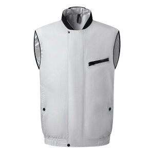 yt@Eobe[t 20000mAhzpxXg GAR t@tƒ GAREFA ƕ ƒ ƕ xXg t[h N[EFA t@tEFA MǑ΍ A