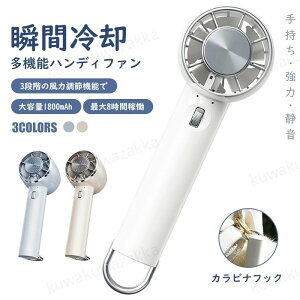 yz2025V @ nfBt@  ^@ nfB@ gѐ@ 莝 ^ ~j nfBt@  p [d 3iK É p[h  uԗ⊴ N[