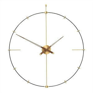 Ǌ|v _  k v EH[NbN AeB[N |v g CeA ₷ 傫 ^J EH[NbN Ǐ É k Ǌ|v IV v