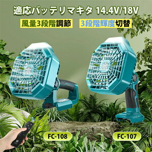 @ [dUSB^@ÉItBXR[hX ~j@ ܂肽 3iK U LEDCgtR t}L^14.4/18VobeΉ/ItBX/Ԃ̒/ʏ/gC