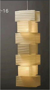 ╗fUCi[tAvX^hxbhƖ{鎆񓔃VfA