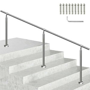 y2025Voz肷  O XeX|肷 萠  180/200/220/240cm px\ DIY ȒPȎt ׏d200kg ҁADwAqAnre[V