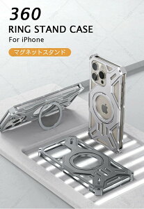 iPhone15 A~ P[X 360°] ϏՌ OX^h CX[d iPhone14 op[P[X A~jE ^TCh t[  y ^ Ռz ^t[ tg v