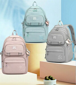 bN ̎q ʊwbN qbN IV j̎q ʋ΃bN e obO Jo XN[obO y w Z w AEghA  [ [ ֗ y 