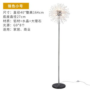 lbgbhVvȃrOCgtACginsVvȃC~l[VACfA嗝΃rO[c^