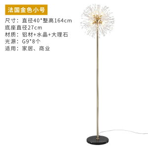 lbgbhVvȃrOCgtACginsVvȃC~l[VACfA嗝΃rO[c^