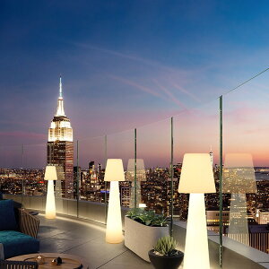 ĒndCX^hґō鑾zGlM[뉀lbgԉOԉiϓ