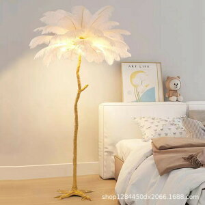 N[HуtAvt`gȃrO[͋̕CvQlbgԒdԏc^dCX^h