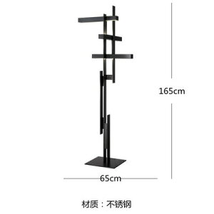 klbgԌ|pfUCi[c^vɃVvґȃrO[̃Tvv[gԒނ菰v