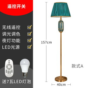 AJVvȃtAv͔ɃVvґȌÃrO[inskgc^dCX^hł