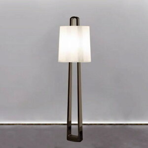 VnӃtACgfUCi[֍zeTvԍHʑqԓ