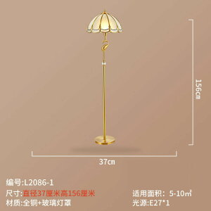 [bp̑SdCX^h͌yč؂ŃgȐQ̃xbh̏ƖłB