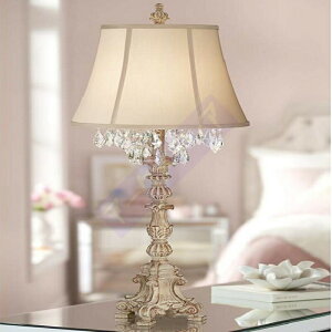 tXcɃg،|pdCX^hʑqԏ֐QxbhtAv