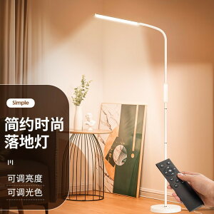 RuvqԐQdCX^hwKxbhwbhvsAmvc^v[g֓Ǐ