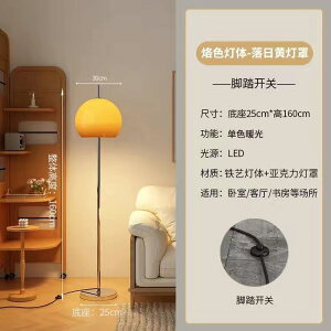 fUCtACgAJgrO[QփKXnӃt`N[͋Cc^dCX^h