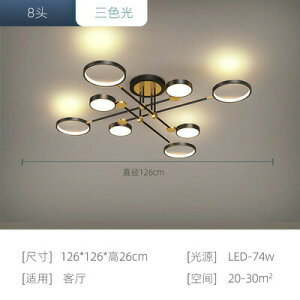 ǩyґledƖVfArO[̐Q̉ƒpv