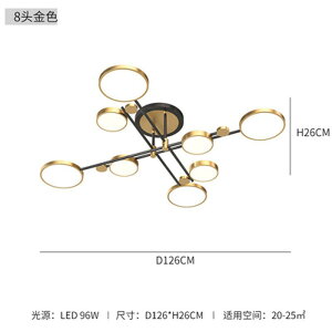 ǩyґledƖVfArO[̐Q̉ƒpv