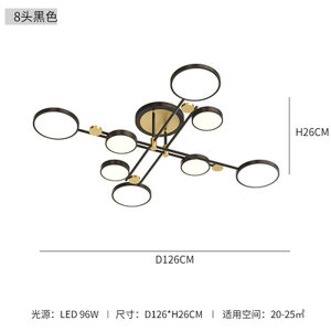 ǩyґledƖVfArO[̐Q̉ƒpv