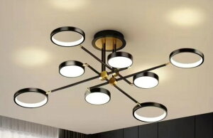 ǩyґledƖVfArO[̐Q̉ƒpv