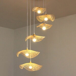 |҂݃VfAnӃXgzeh҂ݓ{ʘHKig||VfA