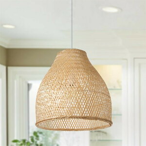 yr[TE3Nۏ؁z y_gCg vVF[h W[g  | 1 E26 60W LEDΉ VƖ CeA Ɩ Cg ݂艺 a_  i` C݃AWA