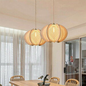 yr[TE3Nۏ؁z y_gCg vVF[h W[g   1 E26 60W LEDΉ VƖ CeA Ɩ Cg ݂艺 a_  i` CݕAW