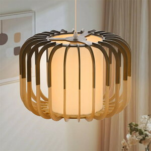 yr[TE3Nۏ؁z y_gCg vVF[h W[g  z 1 E26 60W LEDΉ VƖ CeA Ɩ Cg ݂艺 a_  i` CݕAW