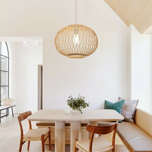 yr[TtE2Nۏ؁zy_gCg 1   ~`40cm Vv 킢 ^ AWA ][g a rO Lb` X xbh[ Q Ki _CjO 