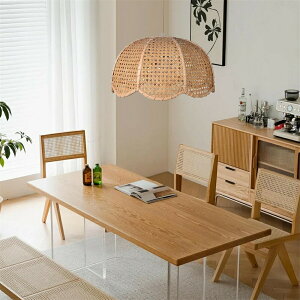 yr[TE3Nۏ؁z y_gCg vVF[h W[g  | 3 E26 60W LEDΉ VƖ CeA Ɩ Cg ݂艺 a_  i` C݃AWA