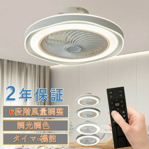 V[Ot@Cg LED V[Ot@ q 8 F V[OCg  k ^ 6iKʒ ʒ É Rt DC[^[ @ Ɩ VƖ 