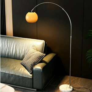 yr[TztACg A[gtACg X^h Ɩ ACA F ƖX^h tAv tbgXCb` tAX^h 邢 X^hv tAv 