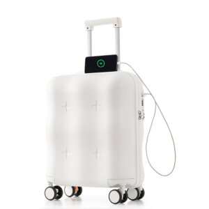 X[cP[X STCY L[obO L[P[X USB|[gt Xgbp[t ^ y y e 킢 t@Xi[ TSAbN 360x] s  lCF