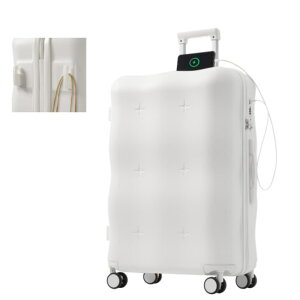 X[cP[X LTCY L[obO L[P[X USB|[gt Xgbp[t ^ y y e 킢 t@Xi[ TSAbN 360x] s  lCF