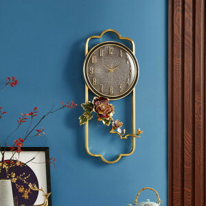 VGiʌy؋qԉƒ뎞v^J|vnvÉ|v