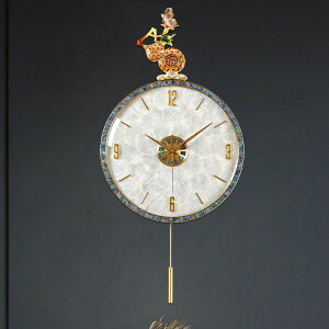 V^ƒpÉqԍփXg~`vV?|v