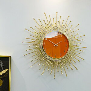 VClbgԕǊ|vqԍyґ򍂋n㑕ƒpzǊ|v