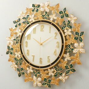 [bp̌y؂ȃGiF̃lbgԎv|vqԂ̍ǉƒp̑nIȃVvȎv