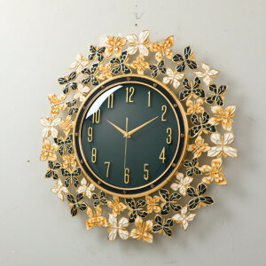 [bp̌y؂ȃGiF̃lbgԎv|vqԂ̍ǉƒp̑nIȃVvȎv