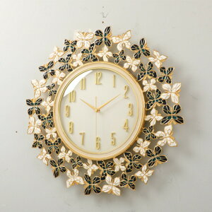 [bp̌y؂ȃGiF̃lbgԎv|vqԂ̍ǉƒp̑nIȃVvȎv