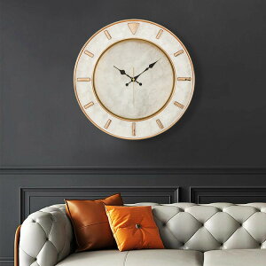 ̌y؂Ȋ|vƒp~`vǂ̃ACfALkt@bVǎvqԐÉΉpv