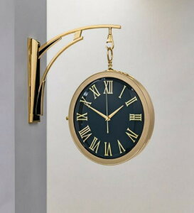 VvŌyč؂ȃ[bpXg̋qԑv̐IȓʎvƒpzÂȗʊ|v