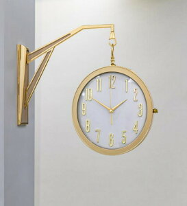 VvŌyč؂ȃ[bpXg̋qԑv̐IȓʎvƒpzÂȗʊ|v