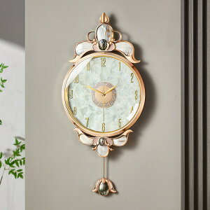 yґLkv|vqԉƒ2024V^CÉv|ǎvΉpv