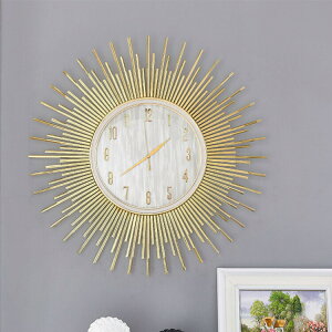 y؉ƒpnӊ|vqԍCvlbgԃVvÉ|v