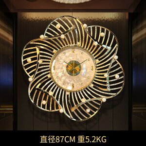 2025V^qԊLkΉpv[bpyґ򑕏vg|vC|v