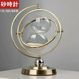 v u IuWF u ]ł CeA +KX ObY   ItBX  ze  K^  [ fUC n   rO G AWAG k 