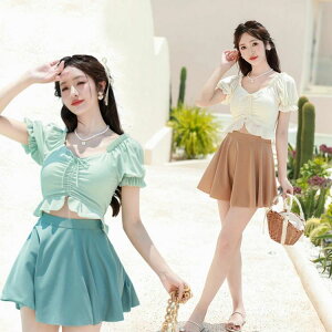  fB[X ㉺Zbg  ̌^Jo[ 2_Zbg  Zp[g 킢   s ݂ q n ݂ ltBbglX   v[  20 30 40 q 