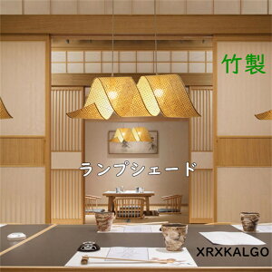 yԌ10OFFzvVF[h | y_gv Ɩ  VRf ی` y_gCg Rf CeA ͋C Cg ݂艺 rO  ][g i